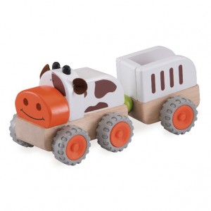 Toy, Kid, Child development, natural, smart, play, Wooden Toy, Trix Track, Miniworld, Color from Nature, Blocks, Fun Safari, Basic Learning, Role Play, Game, Kids Furniture, ball track, marble run, rube golberg, wonderworldtoy, wonderworldtoys, woodentoy, woodentoys, trixtrack, trixtracks, educationaltoy, educationaltoys, madeinThailand, rubberwood, ecofriendly, giftforkids, playandfun, block, blocks, woodenblocks, sorting, roleplay, pretendtoy, roleplaytoy, roleplaytoys, ของเล่น, ของเล่นไม้, minicar, minicars, colorfromnature, ของเล่น, ของเล่นไม้, ของเล่นเด็ก, ของเล่นพัฒนาการ, ของเล่นเสริมพัฒนาการ, wonderworldtoy, wonderworldtoys, woodentoy, woodentoys, trix track, trixtracks, educational toy, educational toys, made in Thailand, rubberwood, eco friendly, toy for kid, toy for kids, giftforkids, playandfun, block, woodenblocks, sorting, roleplay, pretendtoy, roleplaytoy, roleplaytoys, minicar, minicars, colorfromnature, construction toy, construction toys, brain-based learning, play and learn, mechanical, construction, bricks, hammer, cooking, pretend play, บทบาทสมมุติ, รางลูกบอล, creative, gravity, creative gravity play, natural toys for smart play, tree-plus, environmental friendly, composite, recycle, ทริคซ์ แทรค, Trix Track playclass, rainbow, rainbow sound blocks, awards winning, awards
woodentoys