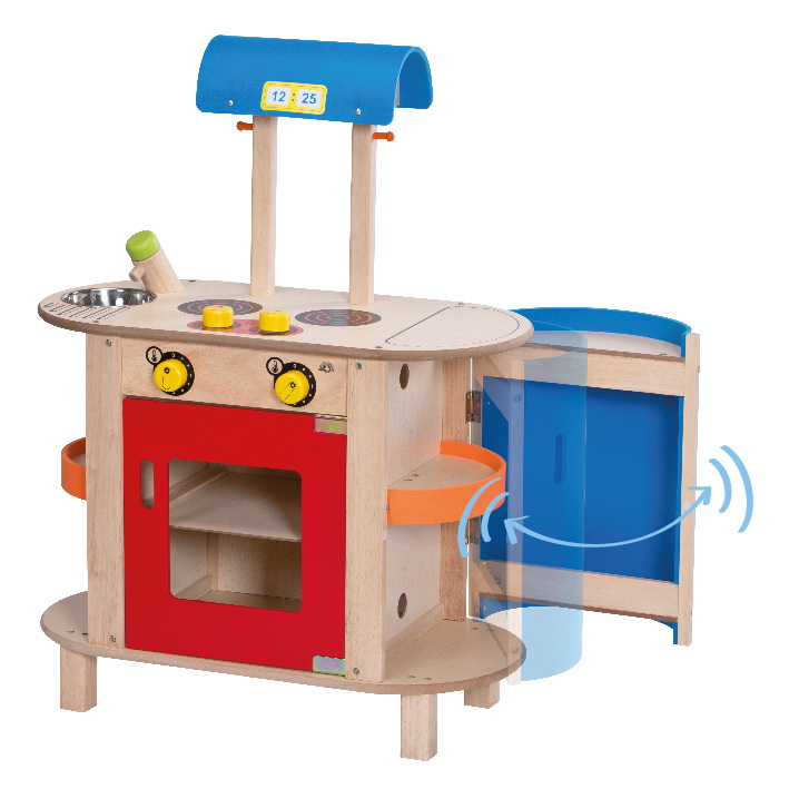 売れ筋新商品 WW-4566-04_-Cooking- その他