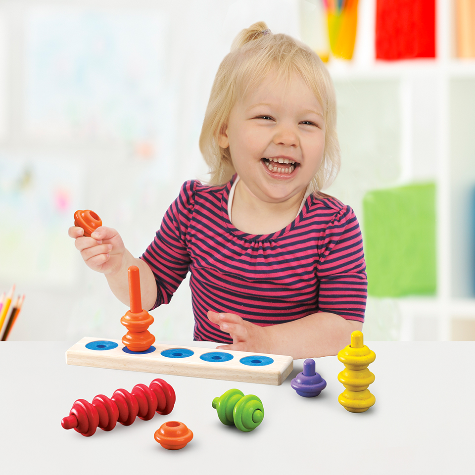 wed-3085-play.jpg