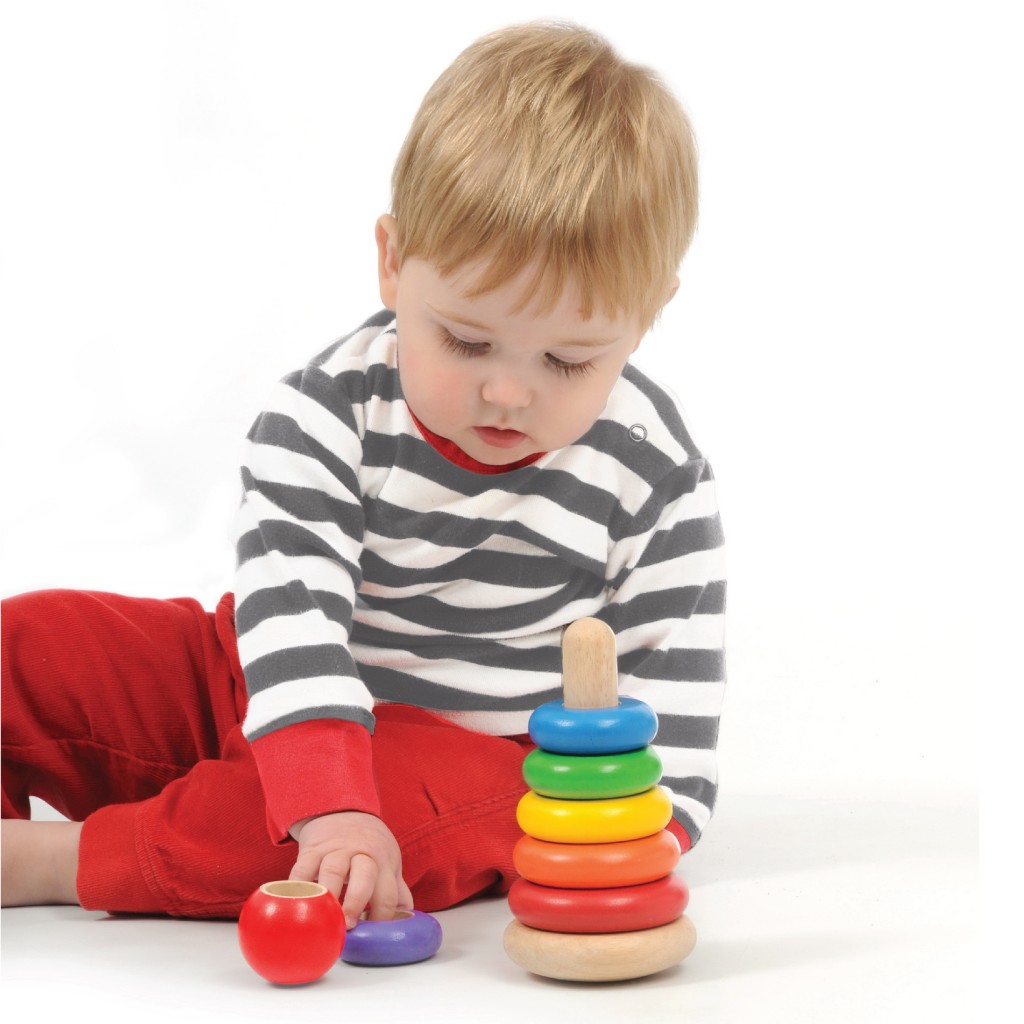 Basic Learning Wonderworldtoy Natural toys for smart play