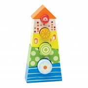 ww-2512-_Tower Block