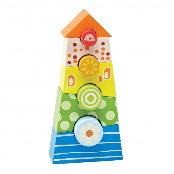ww-2512-_Tower Block