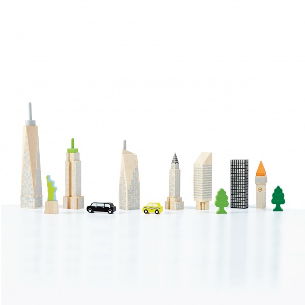 ww-2517-04_City Skyline Glow Blocks_Blocks_24 month_2 years old_wooden toys_gift toy_educational toy_quality_kid toy_made in Thailand_Wonderworld toy_eco-friendly_rubberwood