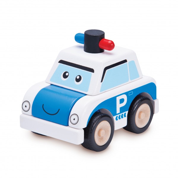 ww-4072_Build A Police Car