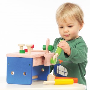 ww-4519-01_ Work Bench ‘N’ Box_Role Play_36 month_3 years old_wooden toys_gift toy_educational toy_quality_kid toy_made in Thailand_Wonderworld toy_eco-friendly_rubberwood