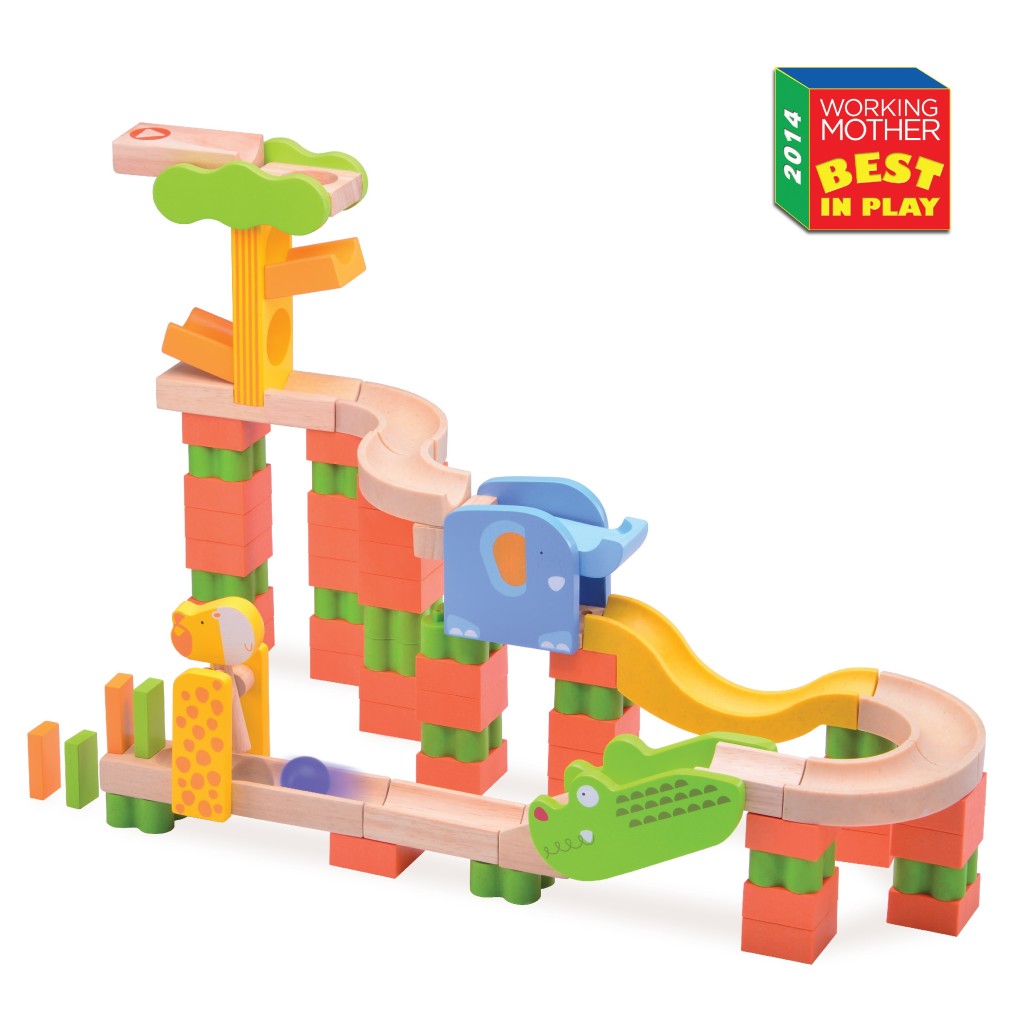 toy trax