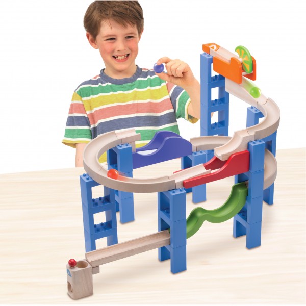 ww-7015_Bouncing Spiral Track