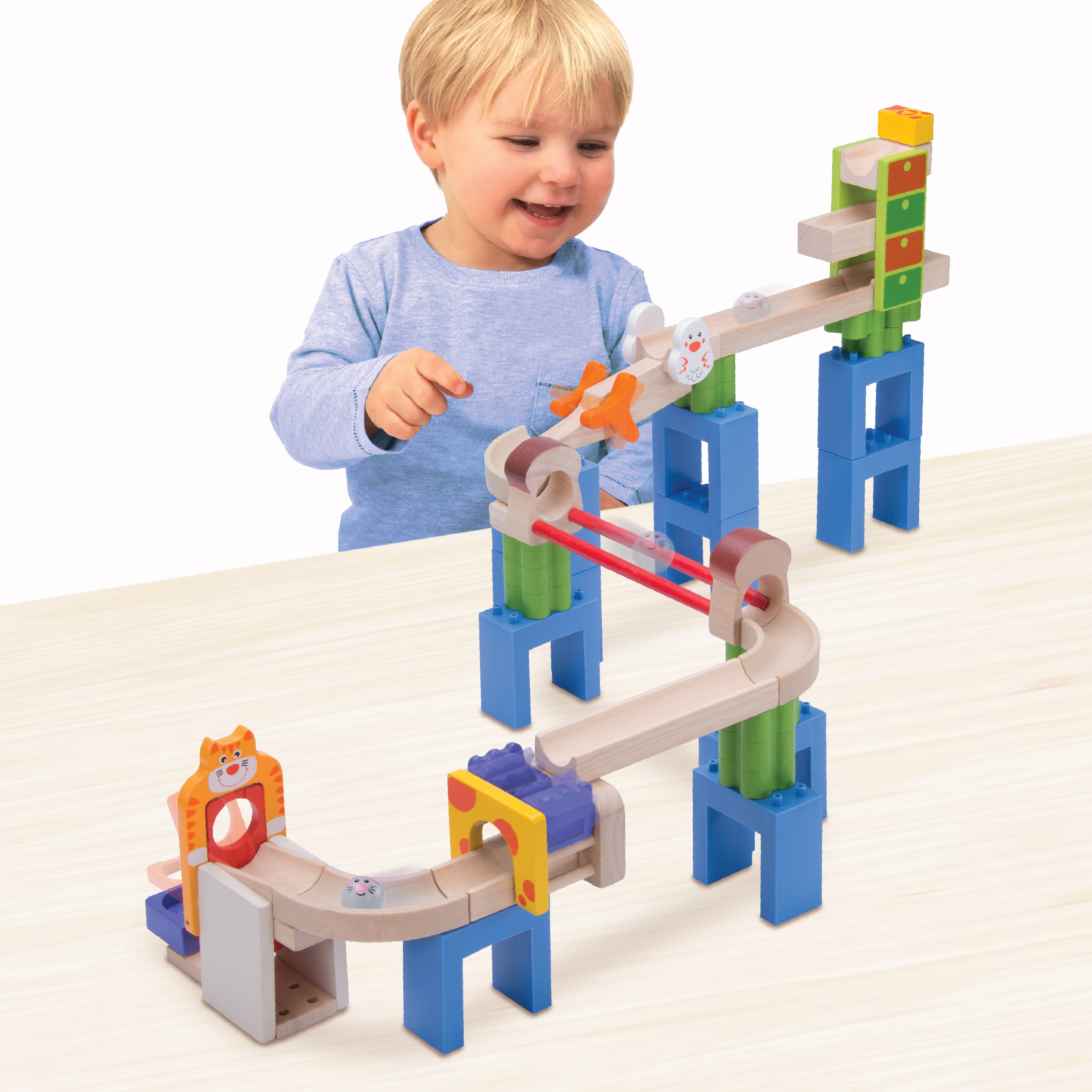 ww-7017-01_Cat-Mouse-Track-