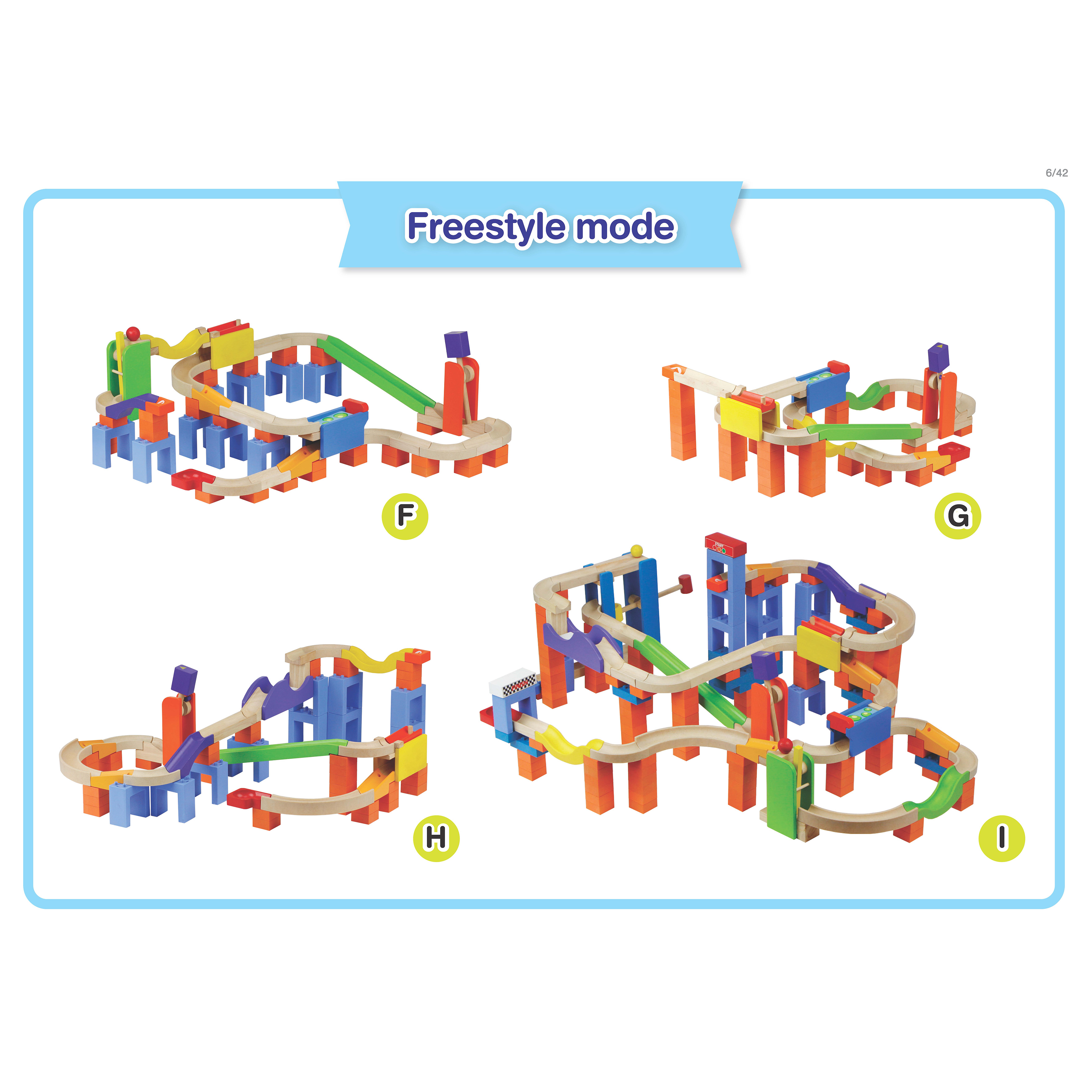 Playclass-exercise_42-