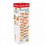 wed-3141 box